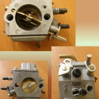 Karburátor St029, 039, MS290, 310, 390 ZAMA típusú